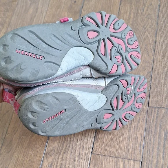 Merrell Sandals - Picture 2 of 3